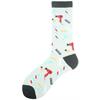 Socken 2246-036 Grösse 38 - 45 cm - Coiffeur