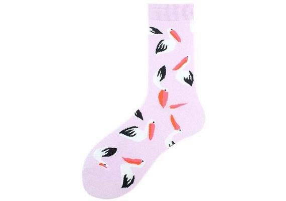 Socken 2246-040-30 Grösse 38 - 45 Stork