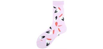 Socken 2246-040-30 Grösse 38 - 45 Stork