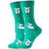 Socken 2246-069-16 Grösse 36 - 43 cm - Dog