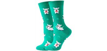 Socken 2246-069-16 Grösse 36 - 43 cm - Dog