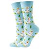 Socken 2246-069 Grösse 36 - 43 cm - Ducks