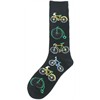 Socken 2246-074-2 Grösse 38 - 45 Bicycles