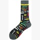 Socken 2246-077-34 Grösse 38 - 45 Tools