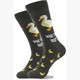 Socken 22512-116 Grösse 38 - 45 Ducks