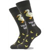 Socken 22512-116 Grösse 38 - 45 Ducks
