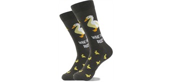 Socken 22512-116 Grösse 38 - 45 Ducks