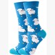 Socken 2316-063 Grösse 36 - 43 cm - Sheep