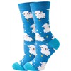 Socken 2316-063 Grösse 36 - 43 cm - Sheep