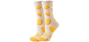 Socken 2316-066 Grösse 36 - 43 Money