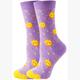 Socken 2316-069 Grösse 38 - 45 cm - Sun