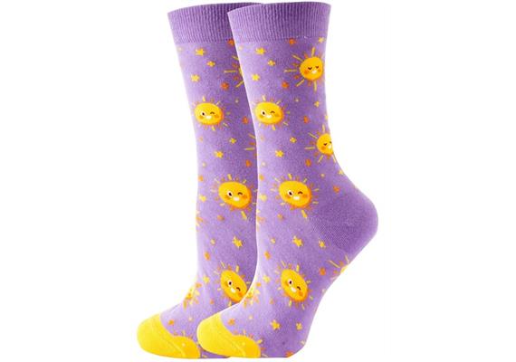 Socken 2316-069 Grösse 38 - 45 cm - Sun