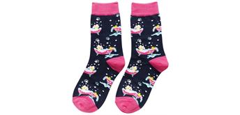 Socken 2316-088 Grösse 38 - 45 cm - Bath