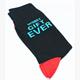 Socken 2316-102-9 Grösse 38 - 45 cm - Worst Gift Ever