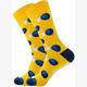 Socken 2316-121-4 Grösse 38 - 45 cm - Bowling