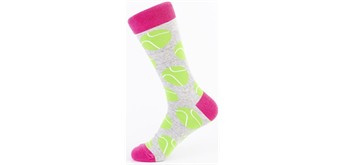 Socken 2316-139-10 Grösse 38 - 45 Tennis