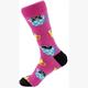 Socken 2316-154-2 Grösse 38 - 45 cm - Cats
