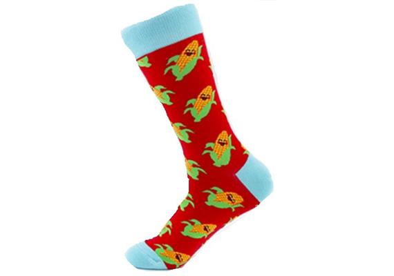 Socken 2316-154-3 Grösse 38 - 45 cm - Corn