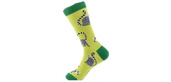 Socken 2316-155 Grösse 38 - 45 Monkey