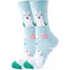 Socken 2316-186 Grösse 36 - 43 cm - Rabbit