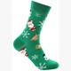 Socken 2316-396-4 Grösse 38 - 45 Christmas