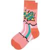 Socken 2316-406-2 Grösse 38 - 45 cm - Super Mom