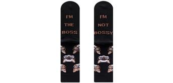 Socken 2316-415-6 Grösse 38 - 45 cm - Boss