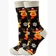 Socken 2316-432-4 Grösse 38 - 45 Christmas