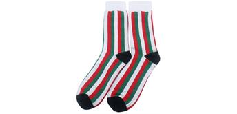 Socken 2316-801 Grösse 38 - 45 cm - Italien