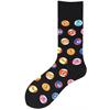 Socken 2356-012 Grösse 38 - 45 cm - Billiards