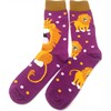 Socken 2368-044 Grösse 38 - 45 Lion
