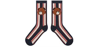 Socken 2368-050 Grösse 38 - 45 cm - Bear