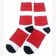 Socken 2382-001 Grösse 38 - 45 Austria