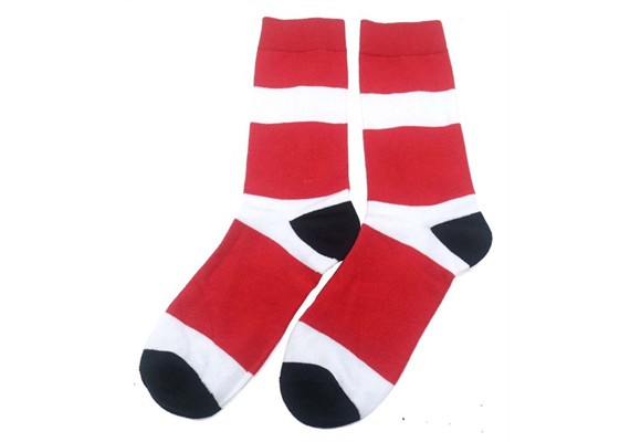 Socken 2382-001 Grösse 38 - 45 Austria