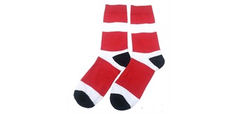 Socken 2382-001 Grösse 38 - 45 Austria