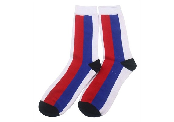 Socken 2382-003 Grösse 38 - 45 France