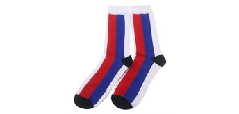 Socken 2382-003 Grösse 38 - 45 France