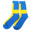 Socken 2382-012 Grösse 38 - 45 Sweden