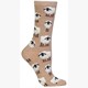 Socken 2424-018 Grösse 38 - 45 Schaf