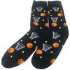 Socken 2424-027 Grösse 38 - 45 cm - Basketball