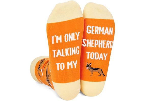 Socken 2424-035 Grösse 38 - 45 cm - Sheppard