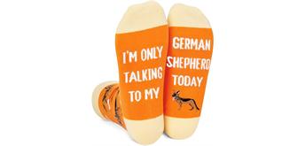 Socken 2424-035 Grösse 38 - 45 cm - Sheppard