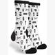 Socken 2424-045 Grösse 38 - 45 cm - Barber