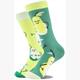 Socken 2438-033 Grösse 38 - 45 Pears