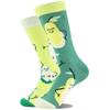 Socken 2438-033 Grösse 38 - 45 Pears