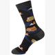 Socken 2438-063 Grösse 38 - 45 cm - Busses