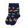 Socken 25107-011 Grösse 36 - 43 Cars