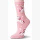 Socken 25107-013 Grösse 36 -43 Einhorn