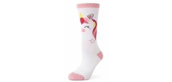 Socken 25107-020 Grösse 36 - 43 Einhorn