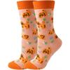 Socken 2512-002 Grösse 36 - 43 cm - Dogs